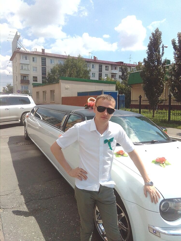 ���������� ������, ���� ������� ����, 38 ���, ������������ ��� ����� � ���������, c�������� ���������