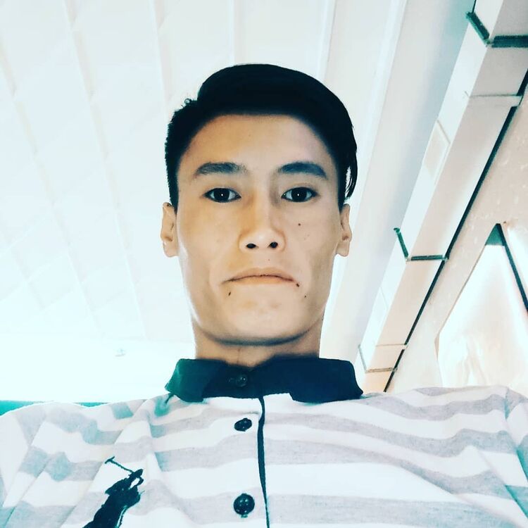 ���� 25041381 ������� Janserik, 27 ���, ���� ���������� � ������