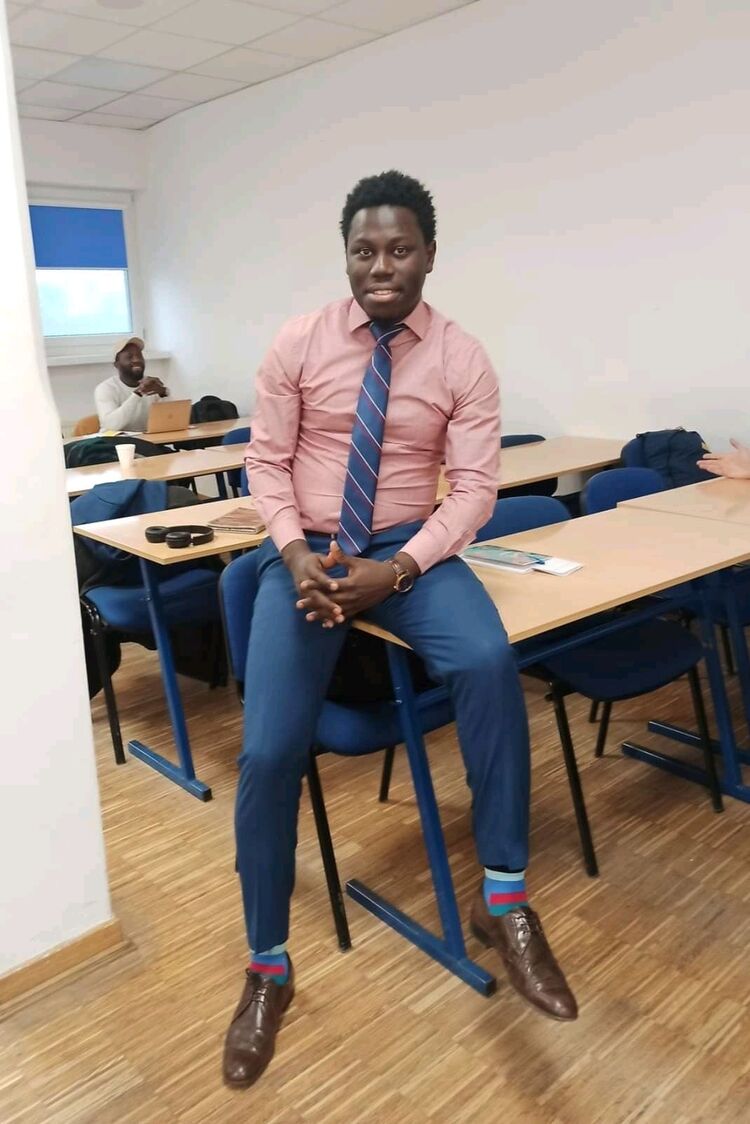 ���� 27316231 ������� ������, 45 ���, ���� ���������� � �����������