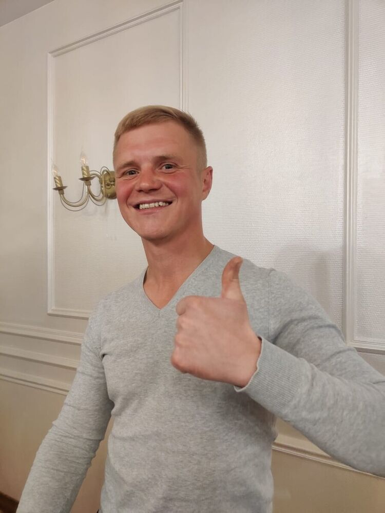 ���� 22475321 ������� �����, 37 ���, ���� ���������� � �����-����������