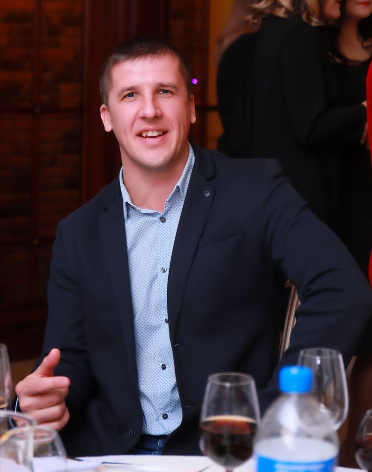 ���� 37281421 ������� ������, 38 ���, ���� ���������� � ����������