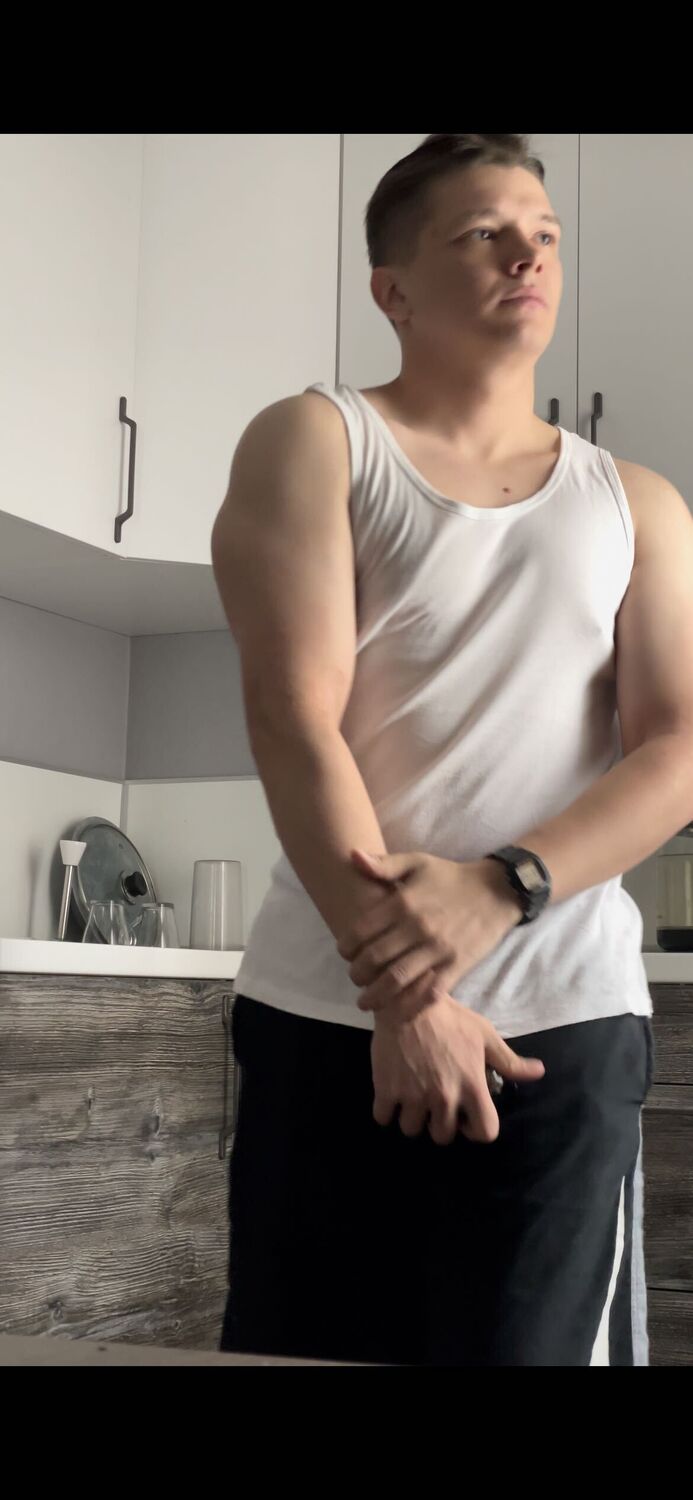 ���������� ������, ���� ����� ���������, 24 ����, ������������ ��� ������, ����� � ���������