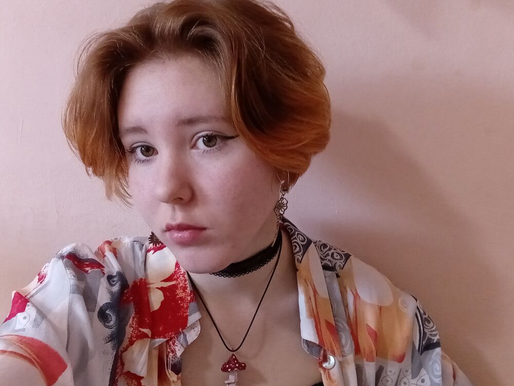 ���������� ������������, ���� ������� �����, 18 ���, ������������ ��� ������, ����� � ���������, c�������� ���������, ���������