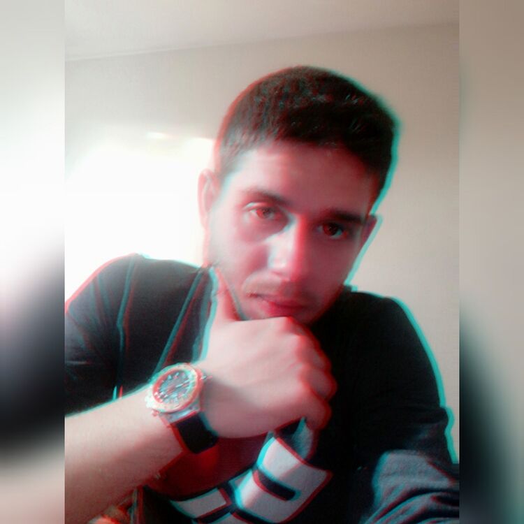  19224461  Dima, 30 ,    