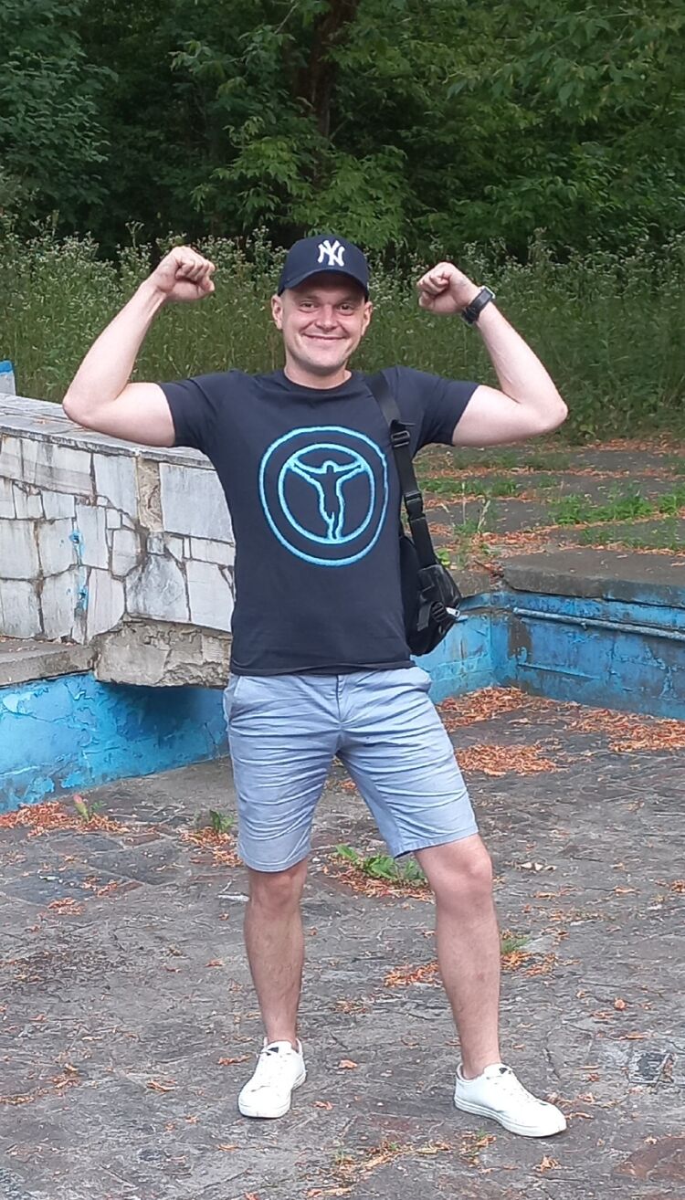 ���� 42528101 ������� ������, 36 ���, ���� ���������� � �����