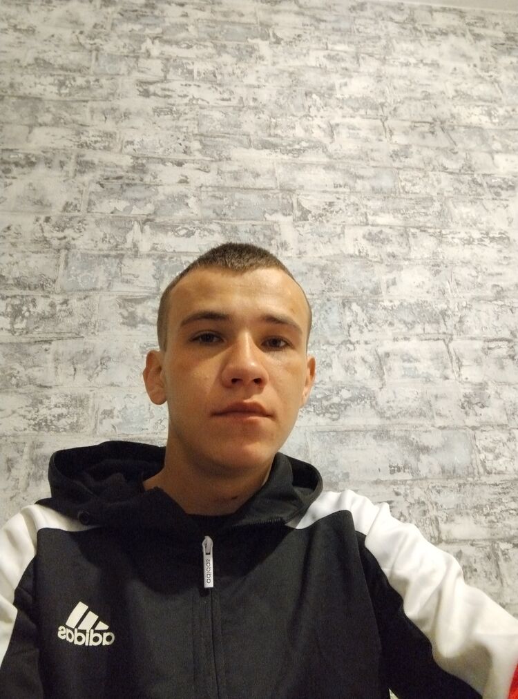 ���� 35247651 ������� ���������, 29 ���, ���� ���������� � ������������-��-�����