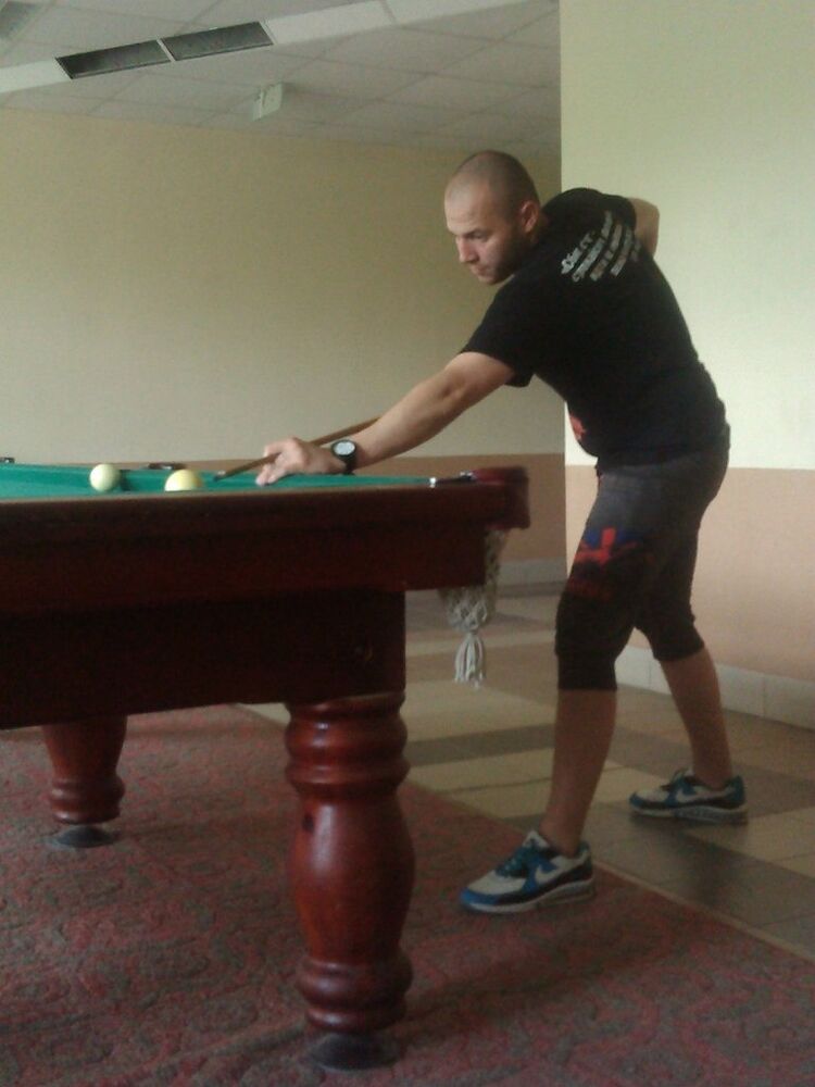 ���������� �����, ���� ������� �������, 38 ���, ������������ ��� ������, ����� � ���������, c�������� ���������