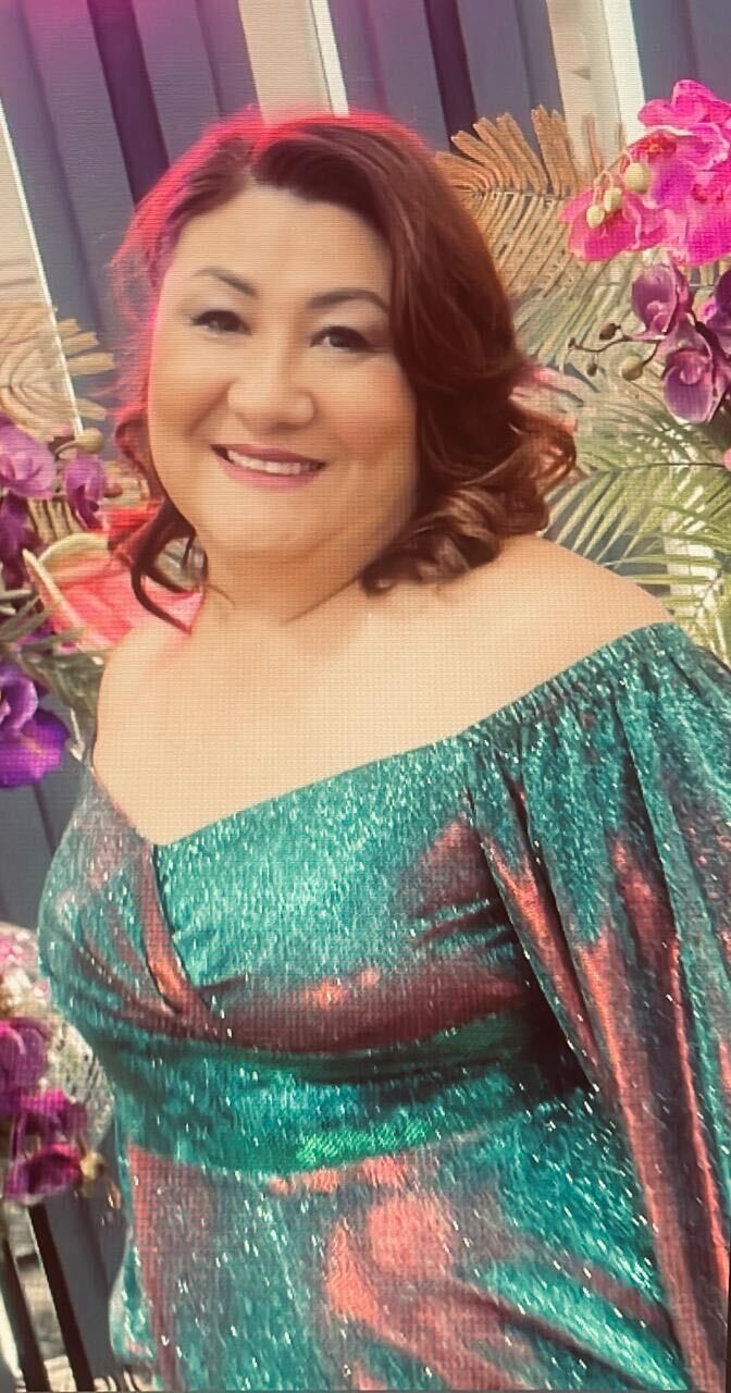 ���������� ������, ���� ������� ������, 45 ���, ������������ ��� c�������� ���������