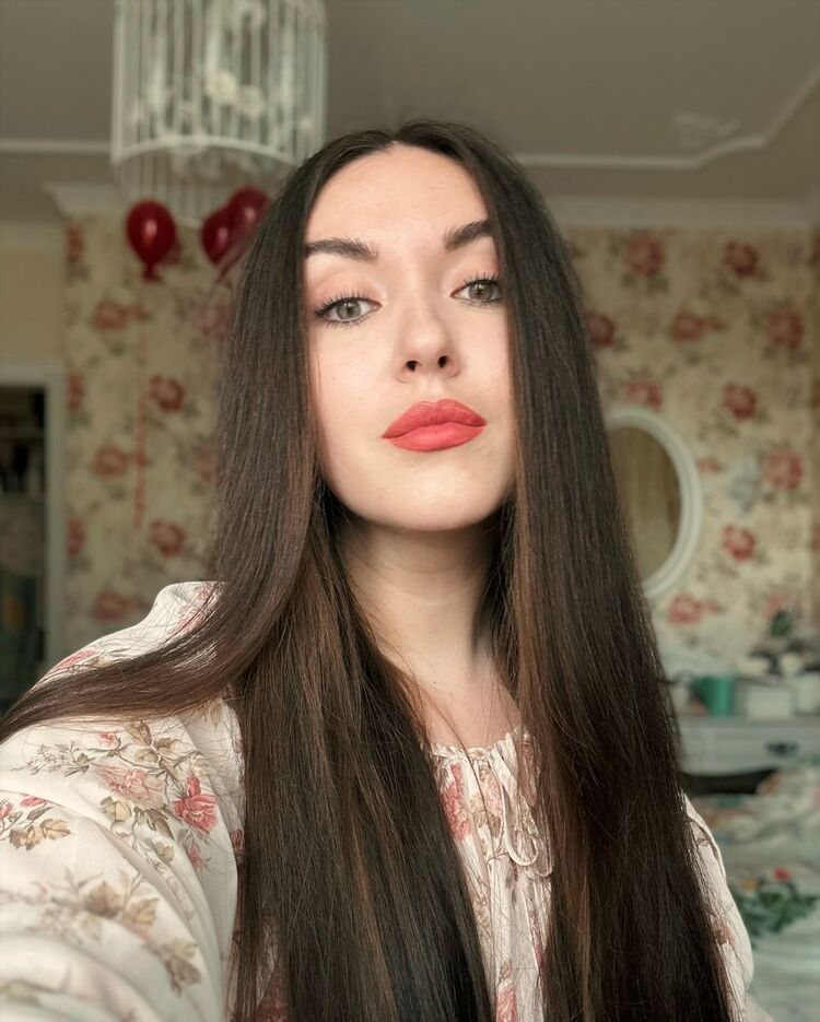 ���� 53625601 ������� ���������, 33 ����, ���� ���������� � �����