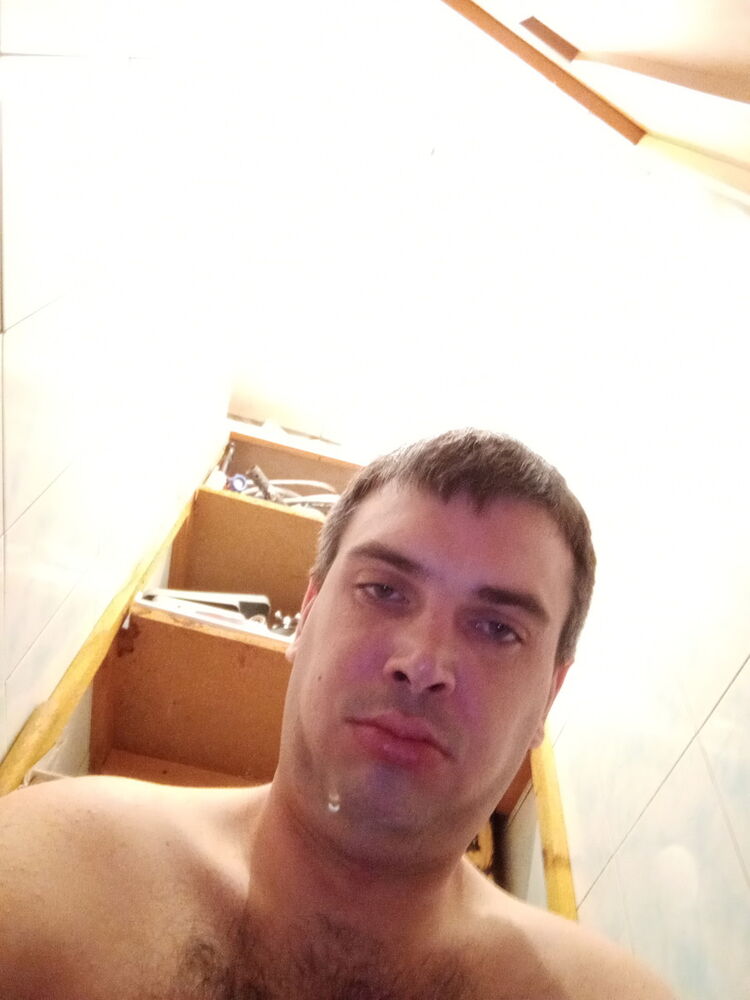 ���������� ������, ���� ������� ������, 37 ���, ������������ ��� ������, ����� � ���������, c�������� ���������