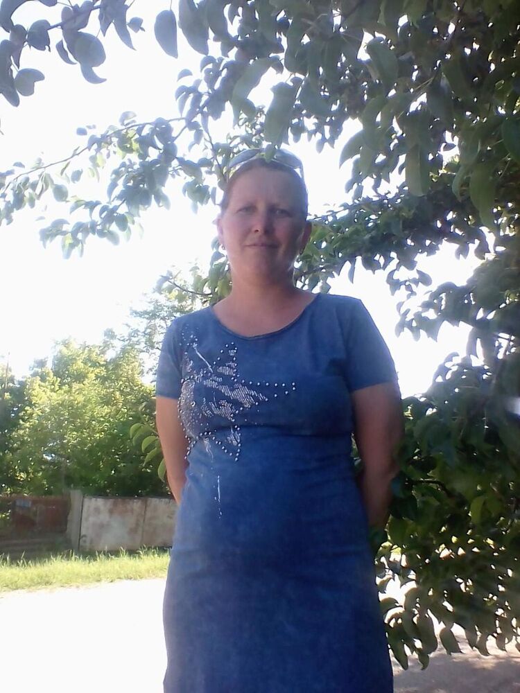 ���� 55247931 ������� �������, 40 ���, ���� ���������� � ����������