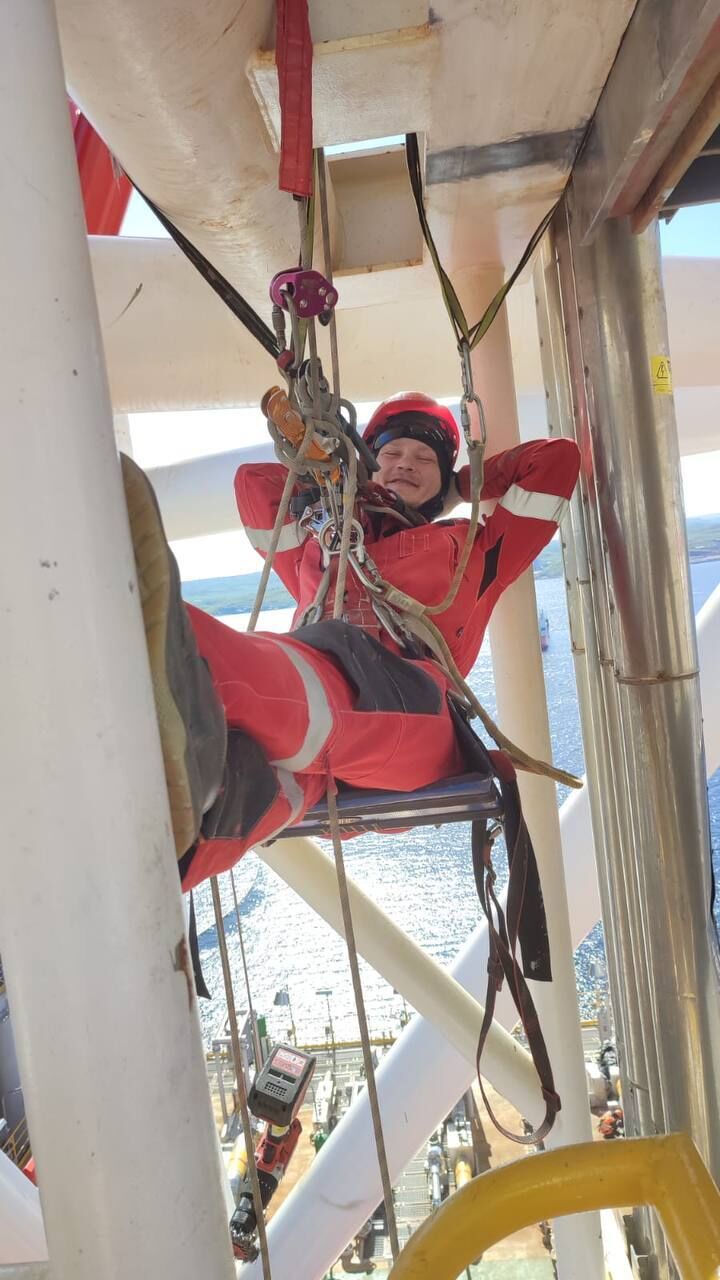 ���� 45375531 ������� ����, 32 ����, ���� ���������� � �����������