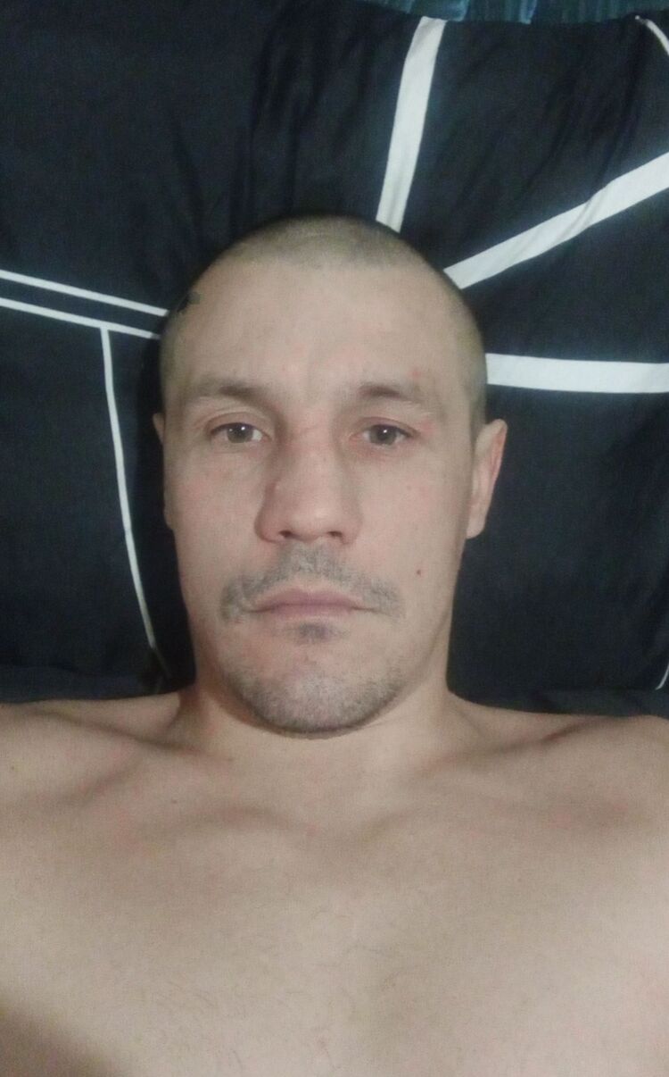 ���������� ����, ���� ������� �������, 37 ���, ������������ ��� ������, ����� � ���������, c�������� ���������, ���������