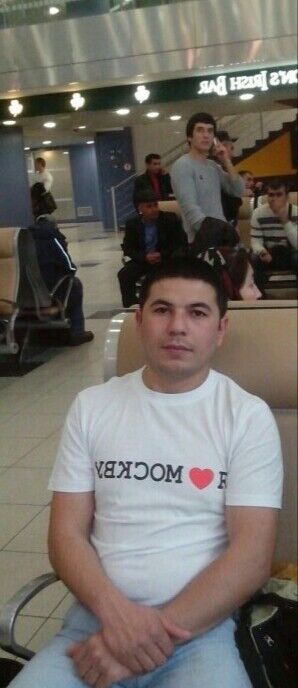  -,   , 36 ,   ,   , c 