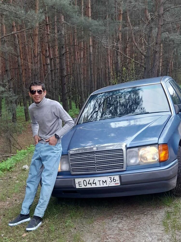 ���������� �������, ���� ������� ���, 31 ���, ������������ ��� ����� � ���������, c�������� ���������