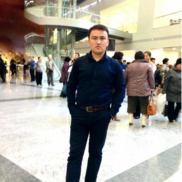 ���� 5104751 ������� Kuanish, 36 ���, ���� ���������� � ������