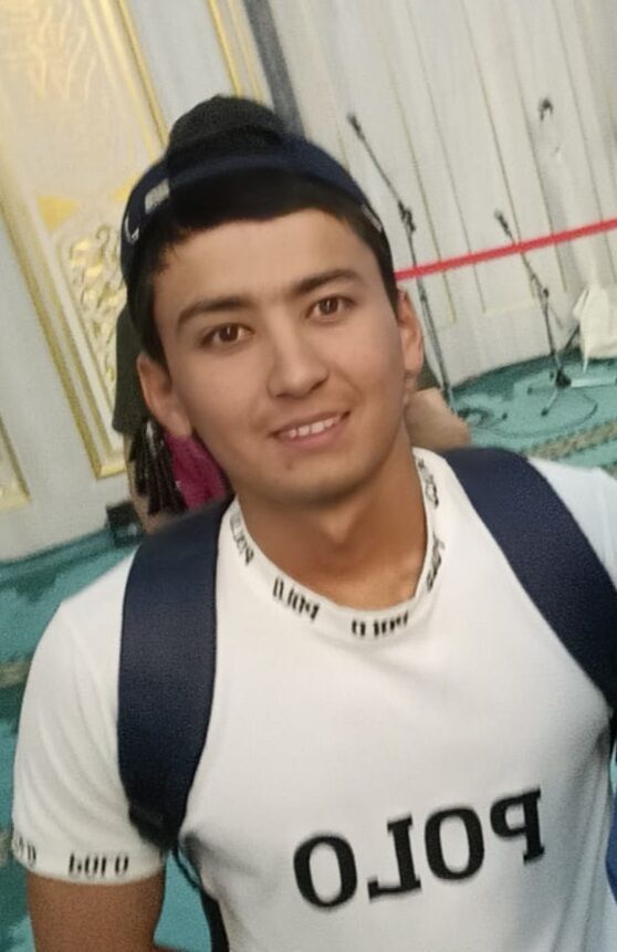  50664391  Dima, 25 ,    