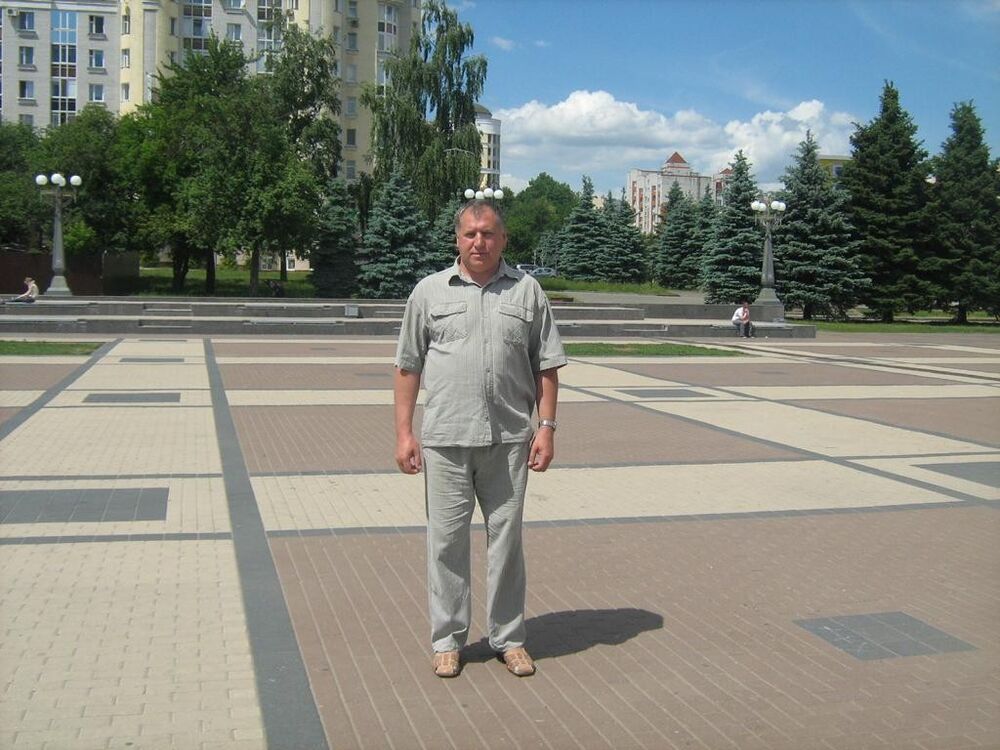  ,   , 64 ,     , c 