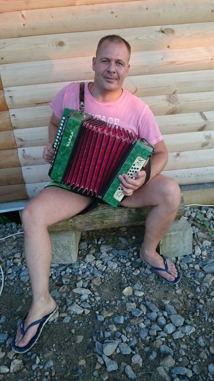  47818361  , 41 ,    
