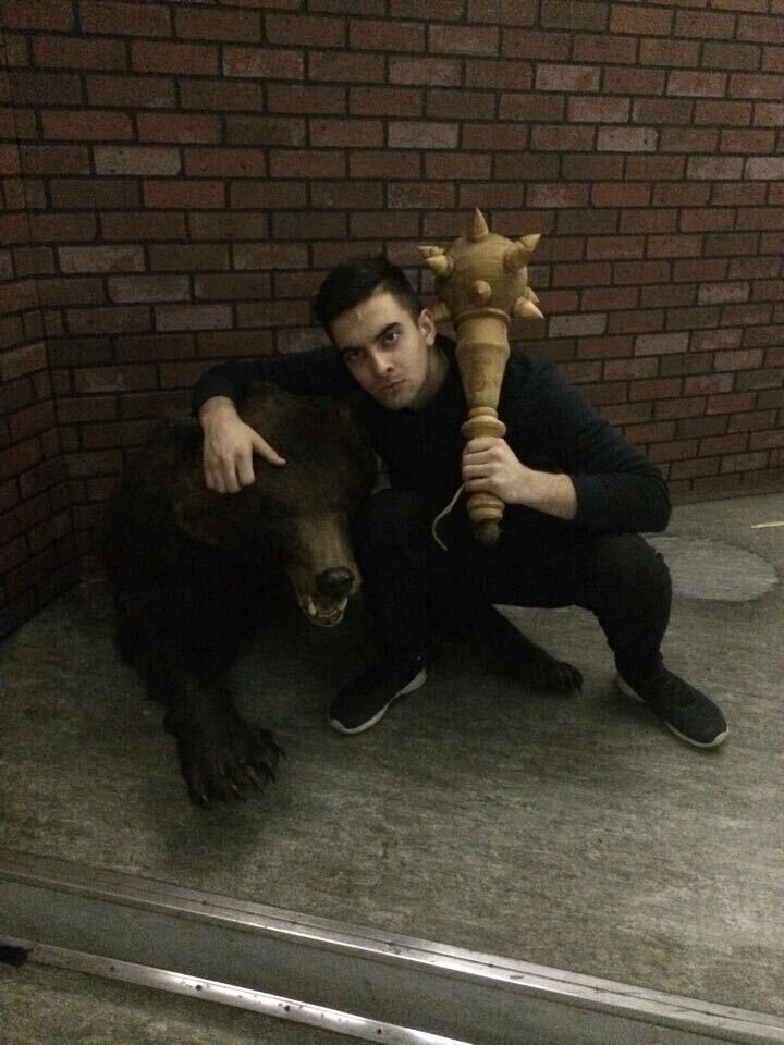 ���������� ������, ���� ����� ����, 25 ���, ������������ ��� ������, ����� � ���������