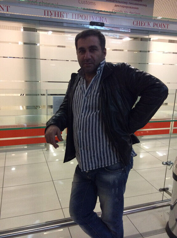 ���������� �����, ���� ������� �����, 48 ���, ������������ ��� ������, ����� � ���������