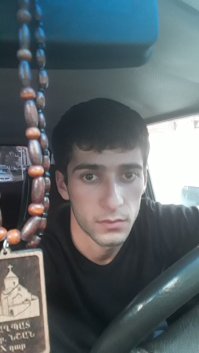 ���� 11139251 ������� �����, 34 ����, ���� ���������� � �������