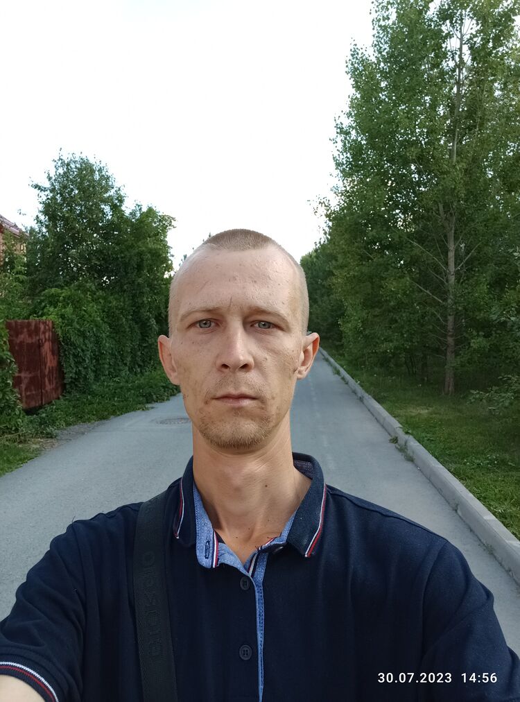 ���� 38342291 ������� ������, 32 ����, ���� ���������� � ������