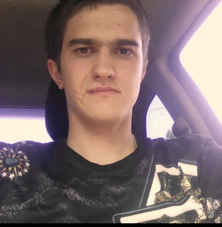 ���� 39524961 ������� Vlad, 28 ���, ���� ���������� � �������