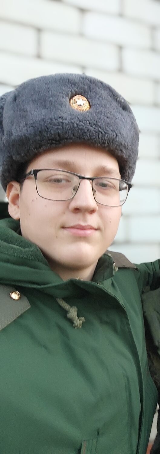 ���� 55812151 ����� �����, 20 ���, ���� ���������� � ���������