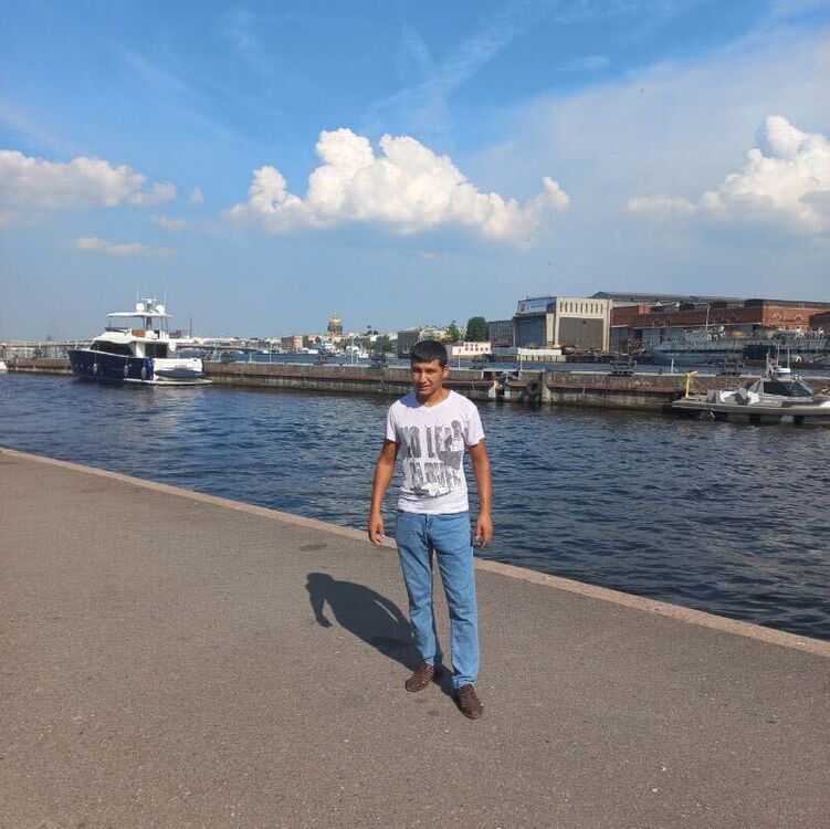 ���� 25266751 ������� �����, 35 ���, ���� ���������� � �����-����������