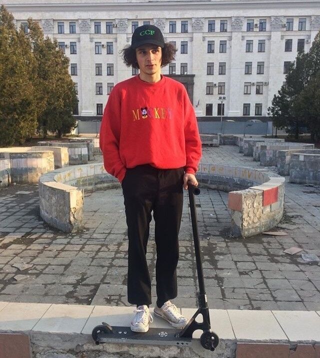  ,   , 26 ,   ,   , c 