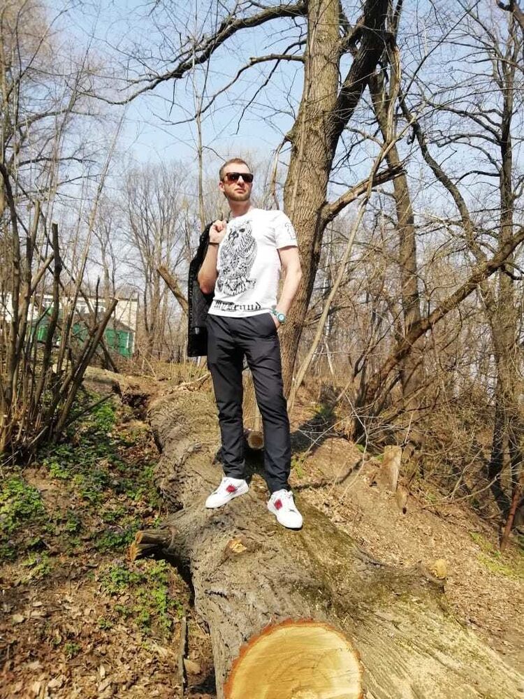 ���������� ������, ���� ������� ������, 45 ���, ������������ ��� ������, ����� � ���������, c�������� ���������