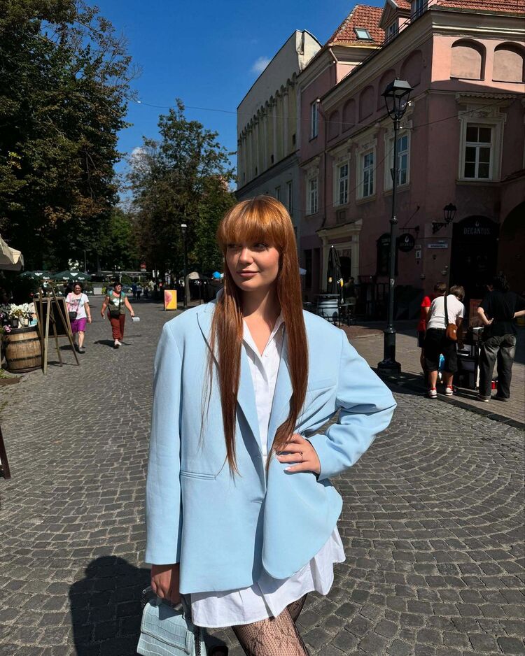 ���� 51503231 ������� �������, 30 ���, ���� ���������� � ������