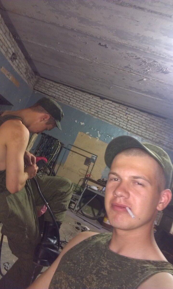  8600621  , 30 ,    
