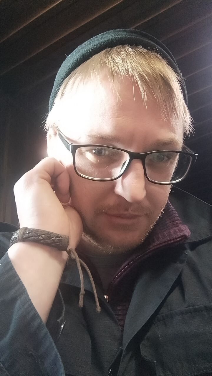 ���� 34104391 ������� Zima ctart, 38 ���, ���� ���������� � ������������