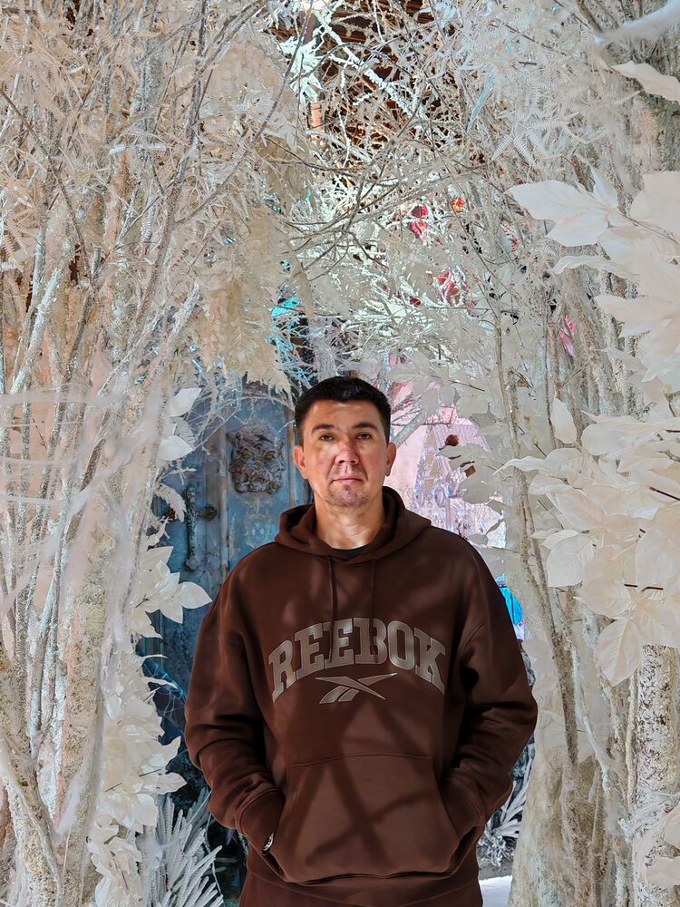 ���� 55536801 ������� ������, 41 ���, ���� ���������� � ������������