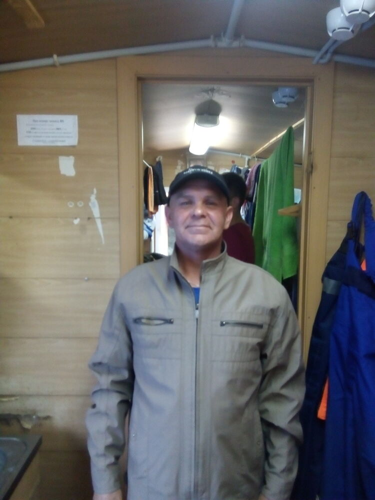  ,   , 58 ,   ,   , c 