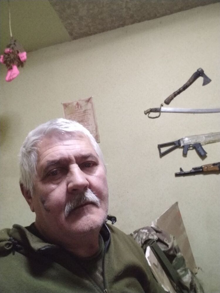  ,   , 65 ,     