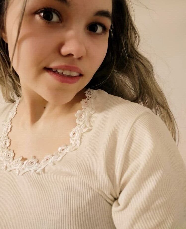 ���� 55333301 ������� �����, 31 ���, ���� ���������� � ������