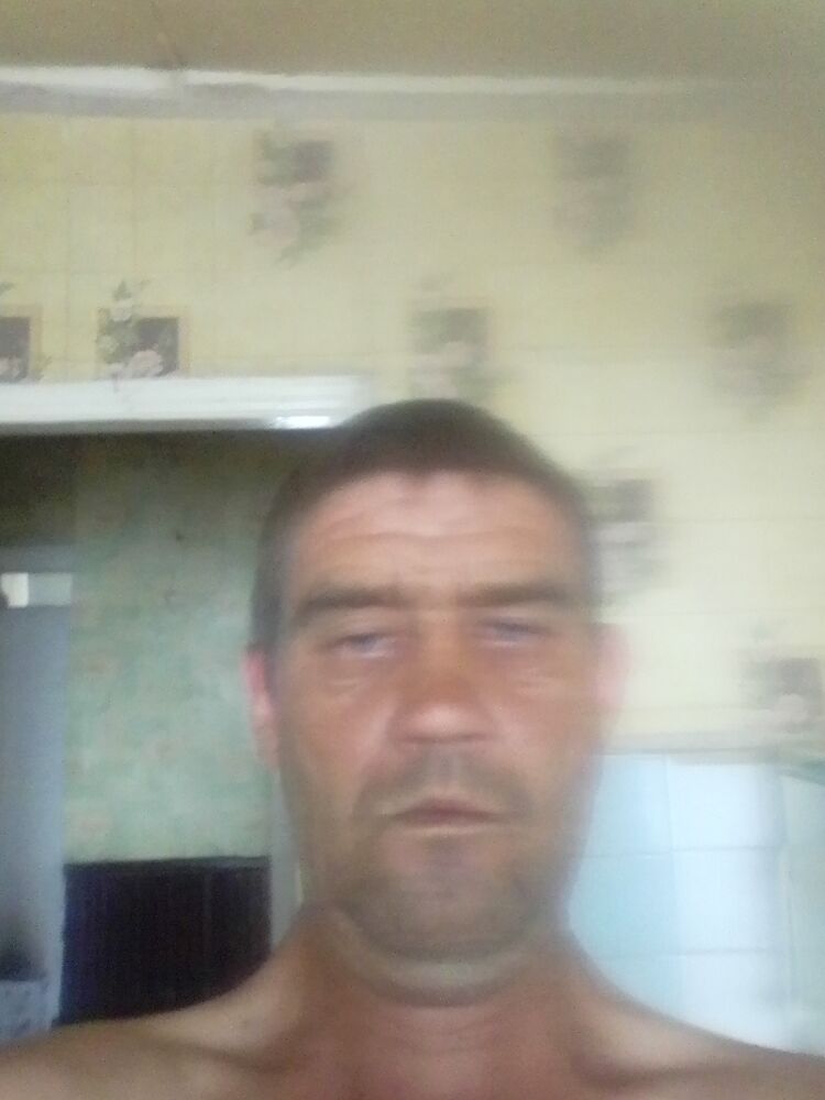  ,   , 44 ,   c 