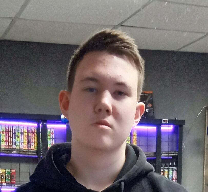 ���� 25868251 ����� ������, 21 ���, ���� ���������� � ����������