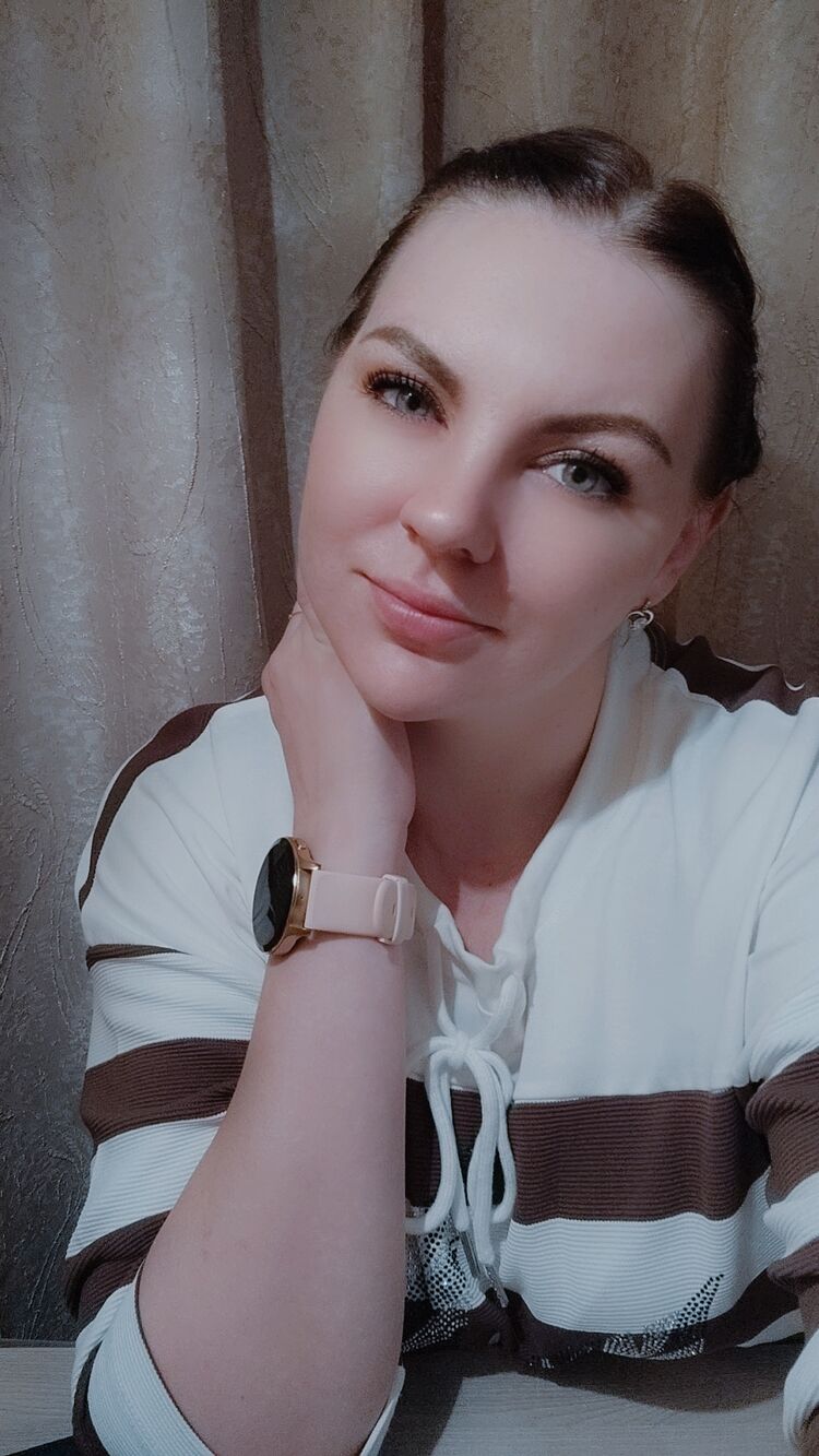 ���� 53493581 ������� ���������, 32 ����, ���� ���������� � �������������