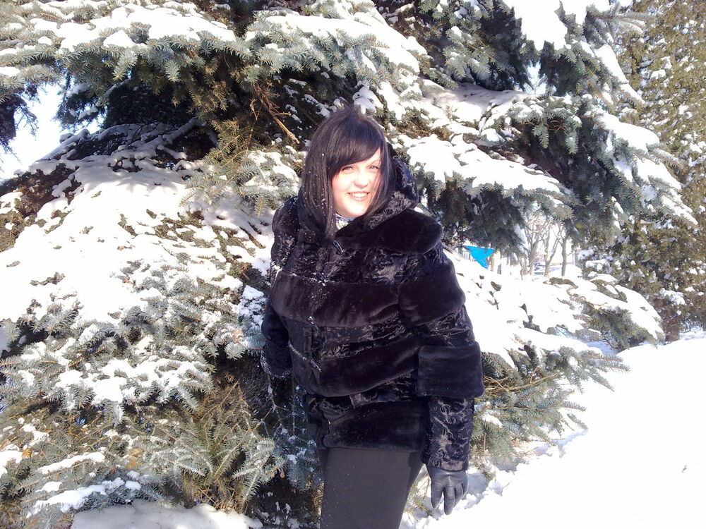 ���������� �����, ���� ������� ��������, 36 ���, ������������ 