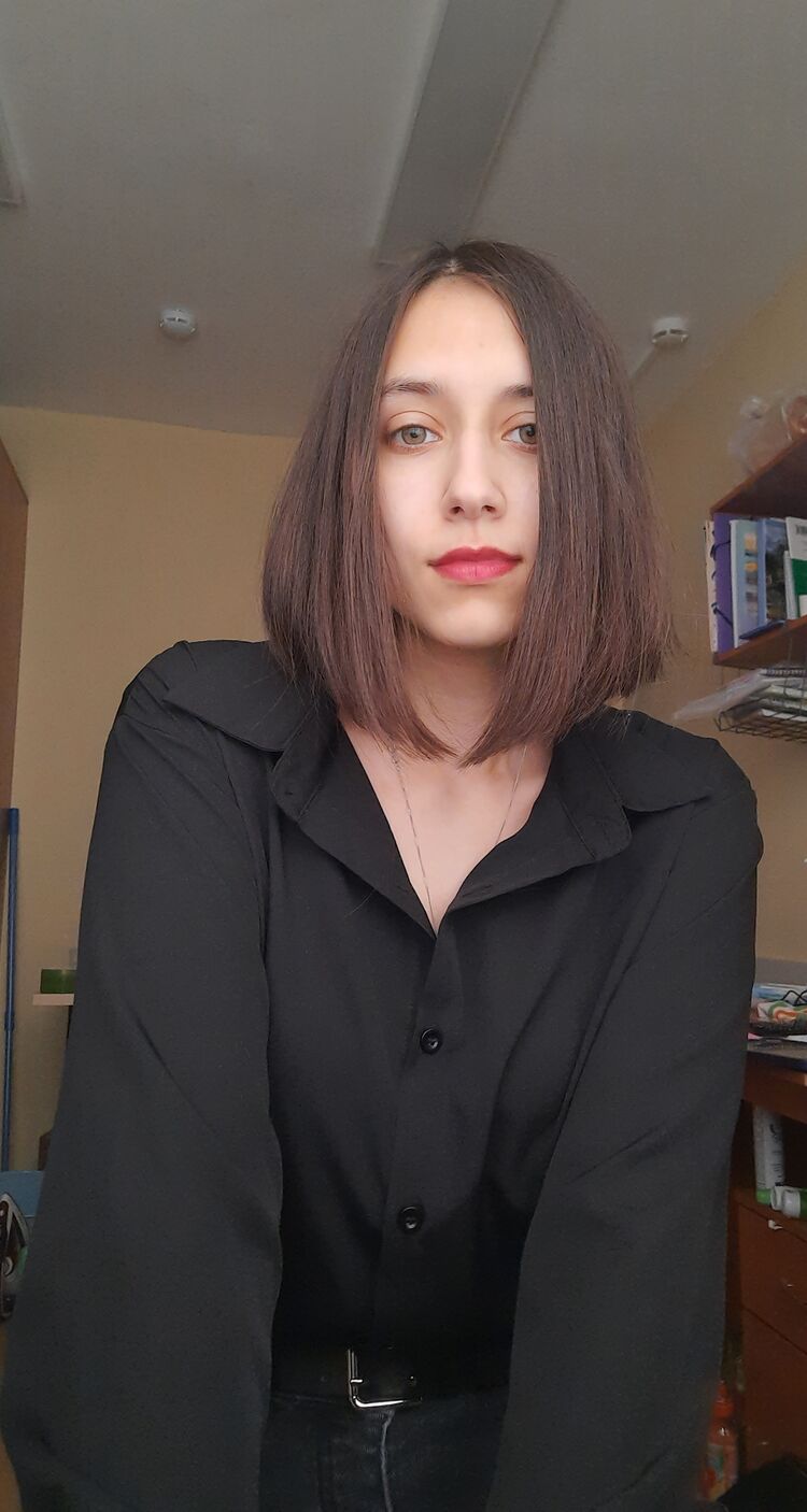 ���������� �����������, ���� ������� ���������, 24 ����, ������������ ��� ������, ����� � ���������