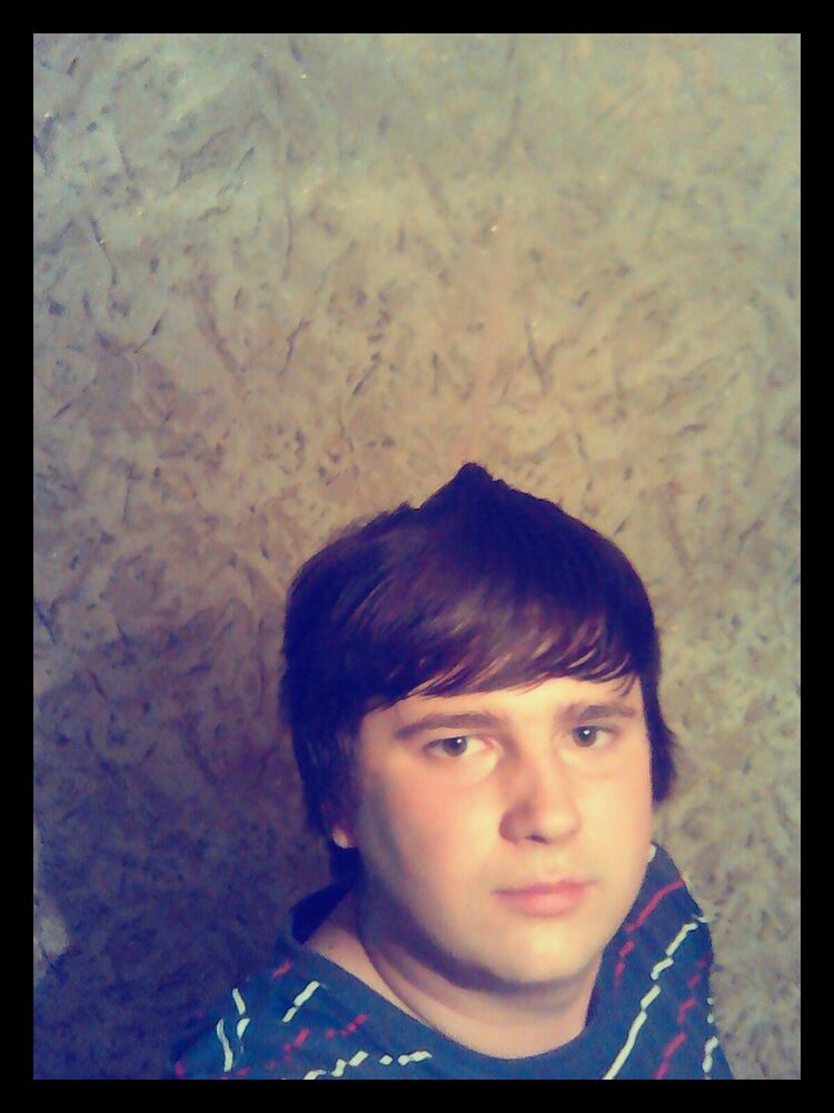 ���������� ���������, ���� ������� ������, 31 ���, ������������ ��� ������, ����� � ���������, c�������� ���������