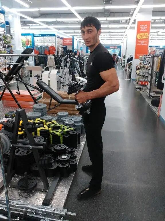 ���������� ����, ���� ������� ������, 40 ���, ������������ ��� ������, ����� � ���������