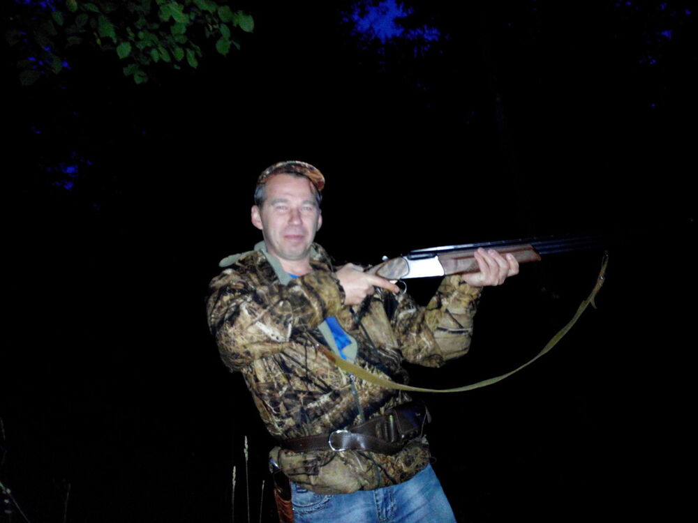 ���������� ������, ���� ������� �������, 52 ����, ������������ ��� ������, ����� � ���������, c�������� ���������