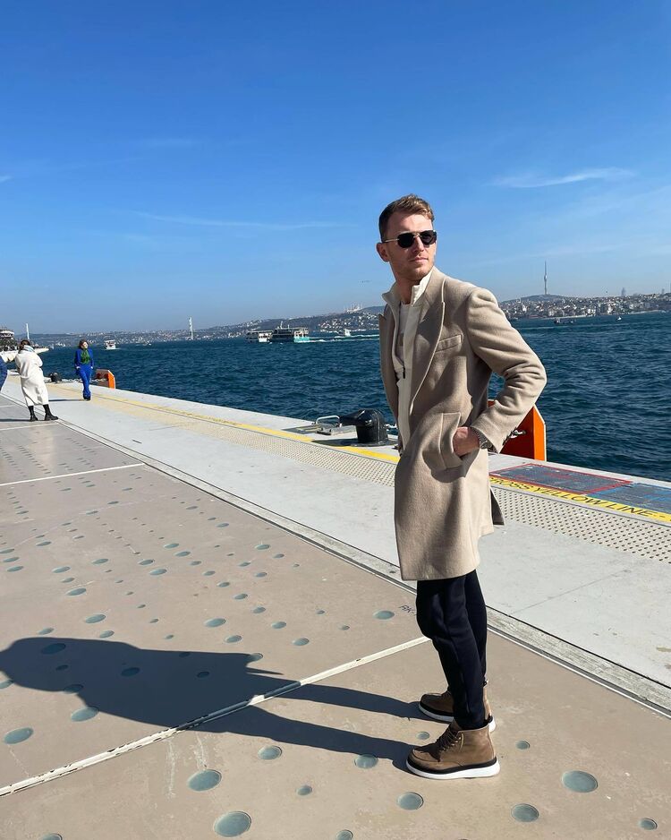 ���������� �����-���������, ���� ������� ����, 36 ���, ������������ ��� ������, ����� � ���������, c�������� ���������, ���������