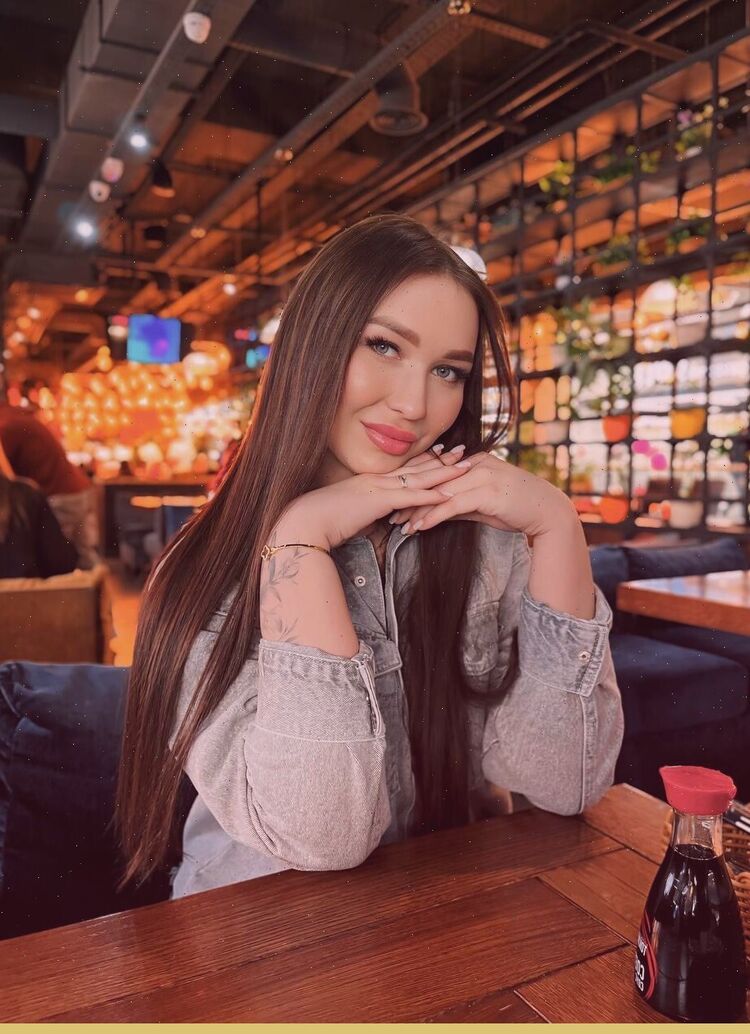 ���������� ������, ���� ������� �����, 28 ���, ������������ ��� ����� � ���������, c�������� ���������, ���������