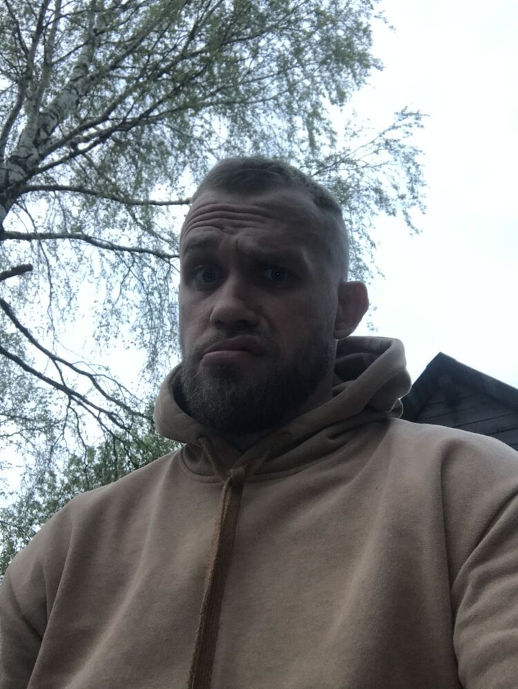 ���� 54232361 ������� ���, 34 ����, ���� ���������� � �������